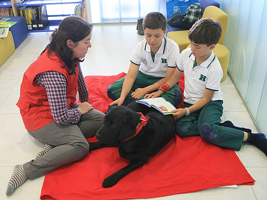 taller-lectura-perros