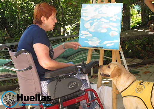 huellas2